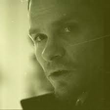 Kevin Lax music, videos, stats, and photos