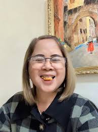 Josh Cullen's New Blonde Hair