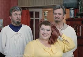 по какой книге снят фильм иван васильевич меняет профессию 30 Faktov O Komedii Ivan Vasilevich Menyaet Professiyu Kotoruyu Okazyvaetsya Snyali Po Zapreshennoj