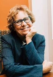 Joyce Rambo's Instagram, Twitter & Facebook