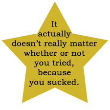 Pin On Dank Meme Quilt