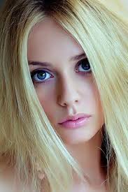 Jennifer Mackay Beautiful Girl Face Beautiful Blonde Gorgeous Eyes