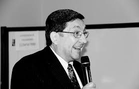 Essay #1: God Sanctifies Us— He Makes Us Holy After He Declares Us Holy