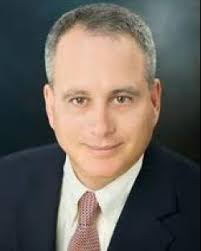 Riverview, Florida Trusts Lawyers