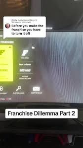 Contract Restructures Explained | Sumersports