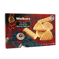 Try making these easy, buttery shortbread biscuits for an afternoon activity with the kids. Walkers Shortbread Pure Butter Assorted Shortbread Walgreens