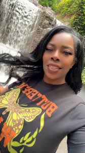 Ebony Rawls (@ebony4179)'s videos with original sound