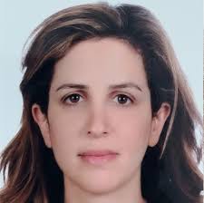 Most companies understand whydiversity is important. We help them with the  how.”