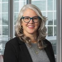 40+ "Tracy Brandon" profiles