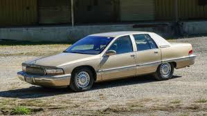 Image result for Medium Cloisonne 1996 Buick
