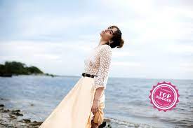 Kathy haan published march 30, 2020 kathy has over 21 years of experience in online business. Die 10 Top Lifestyle Blogger Die Dich Inspirieren Werden Mypostcard Blog