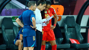 MARCA - News update