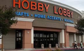 If you must shop online, this is the only time to do it! How To Check Your Hobby Lobby Gift Card Balance