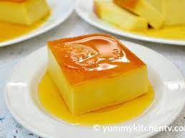 Desserts Yummy Kitchen Desserts Easy Mango Recipes Easy To Make Desserts