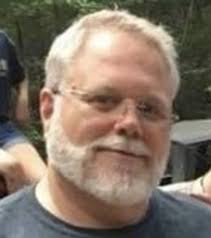 Michael Williamson Obituary