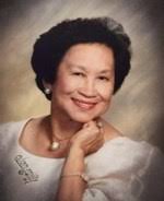 Fremont, IN Obituarios en Línea