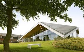 Skip to main search results. Church Architecture Community Centres Architecture Projects On Architonic