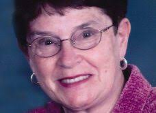 Alden “Ed” Edward Knutson, 82