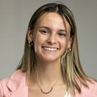 10+ "Alyssa Dolan" profiles