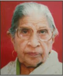 Smt Veera Devi Dudeja (Arora)