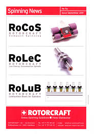 Tell us how to contact you: à¸• à¸§à¹à¸—à¸™à¸ˆà¸³à¸«à¸™ à¸²à¸¢ Textile Machinery Textile Accessory Spare Parts Rotorcraft Ag Peacetex Intertrade
