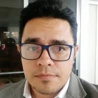 1400+ perfiles de «Jeffrey To»