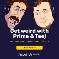 Highlights by David Cramer (@zeeg)