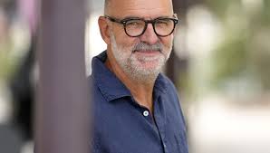 Le groupe de rock berruyer Thee Brinks invité de la Nouvelle Scène France  Bleu Berry !