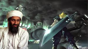 Maybe you would like to learn more about one of these? Osama Bin Laden Adalah Seorang Otaku Dafunda Com