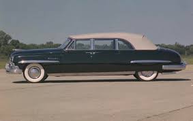 Image result for Nassau Beige 1950 Lincoln