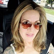 Let's welcome our new members: Mary Ann McCourt Miller, Kristen Gazdecki, Cindy  McVey