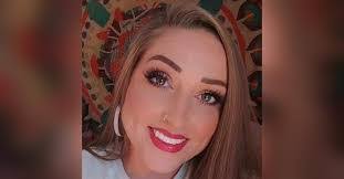 Paige Daugherty's Instagram, Twitter & Facebook