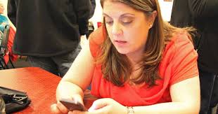 Bigham beats Lehrke in Washington County commissioner race