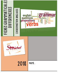 Is the syllabus of further mathematics t stated here the same with the rm 4 syllabus book of malaysia examination council? Calameo Syllabus De Grammaire Exercices 2018 Angl