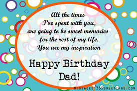 4 happy 40th birthday, dad! Birthday Wishes Father Birthday Wishes Quotes In Tamil