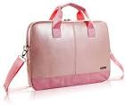 Images for laptop cases for women