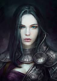 We did not find results for: Fantasy Art Female Portrait 1920x2715 Wallpaper Teahub Io