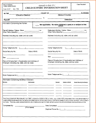 Fake Divorce Forms Oklmindsproutco Fake Divorce Decree Dtk Templates Fake Divorce Papers Divorce Papers Divorce Forms