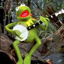 Cole swindell middle of a memory official audio. Kermit Luke Bryan Kick The Dust Up By Kyle Born