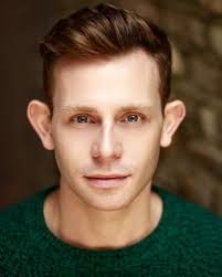 To&Fro Theatre (@toandfrotheatre) • Facebook