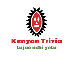 Nov 13, 2021 · before we go to china again, what do you say we go to kenya, and then chad? Kenyan Trivia Kenyantrivia Twitter