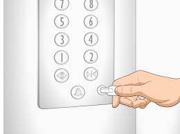 Learn how to adjust your acceptance of beliefs, and train your brain to questions what's impossible. How To Make An Elevator An Express Elevator 9 Steps