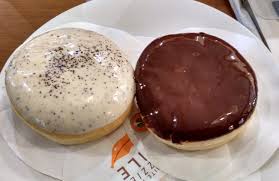 Menu dan harga donat jco lainnya selain tabel di atas: J Co Donuts Coffee Rungkut Surabaya Lengkap Menu Terbaru Jam Buka No Telepon Alamat Dengan Peta