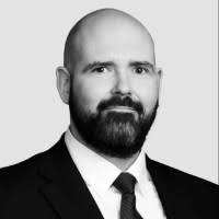 300+ "Feely" profiles