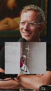 Protestant: The Roman (Catholic) Church is our last wall of defense... Full  video: https://youtu.be/_e-u27WnOSU?si=yT9yNUnasD38cgtt