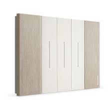 La domotica comprende tutti i sistemi e i dispositivi che migliorano il comfort e l'efficienza della casa attraverso funzionalità integrate e cablate. Bticino Keypad Options Legrand Integrated Solutions