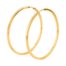 See 54 unbiased reviews of argola rogoznica, rated 5 of 5 on tripadvisor and ranked #4 of 35 restaurants in rogoznica. Brinco De Ouro 18k Argola 27mm Fabrica Do Ouro