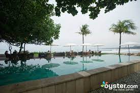 Bali Garden Beach Resort Review What To Really Expect If You Stay