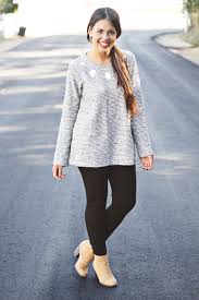 Assuming you listen to that small piece of. Camel Ankle Boots White Oversized Zara Sweater Black Zara Leggings 400 Effortless Style Nashville