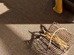 Check spelling or type a new query. Les Sols Ont La Fibre Vegetale Elle Decoration